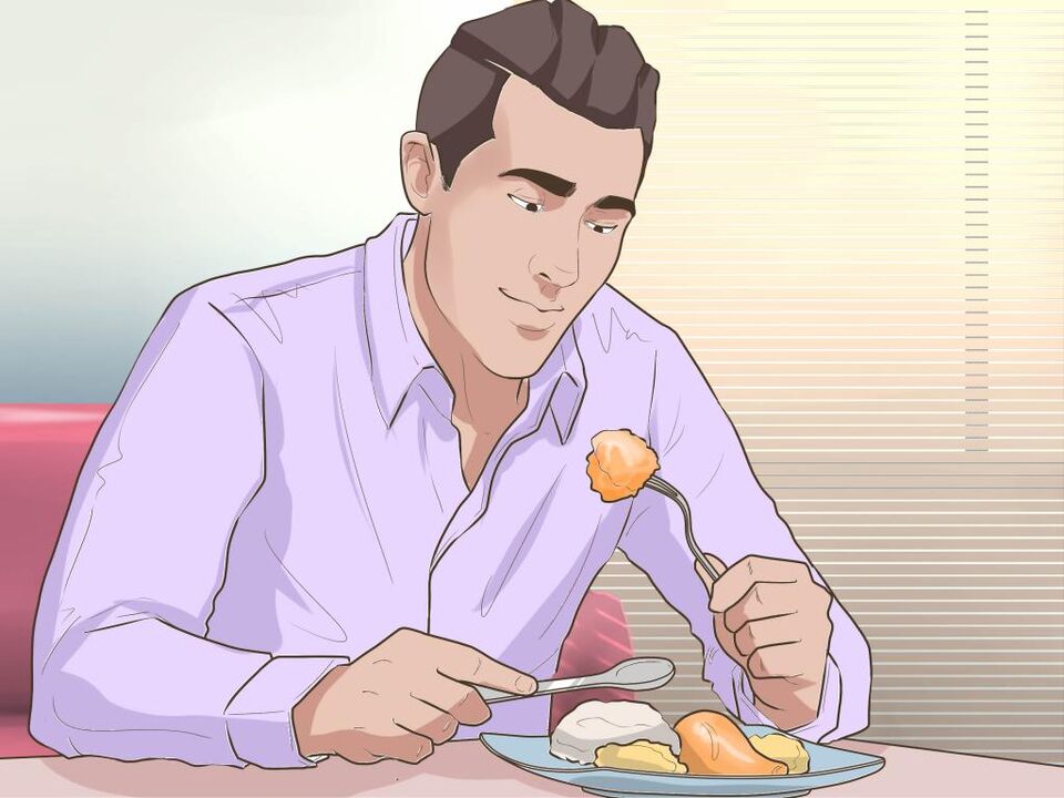 el uso de productos para aumentar la potencia.
