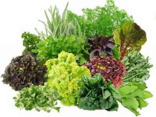V vitaminas
